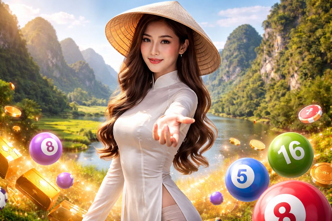qq8886 com