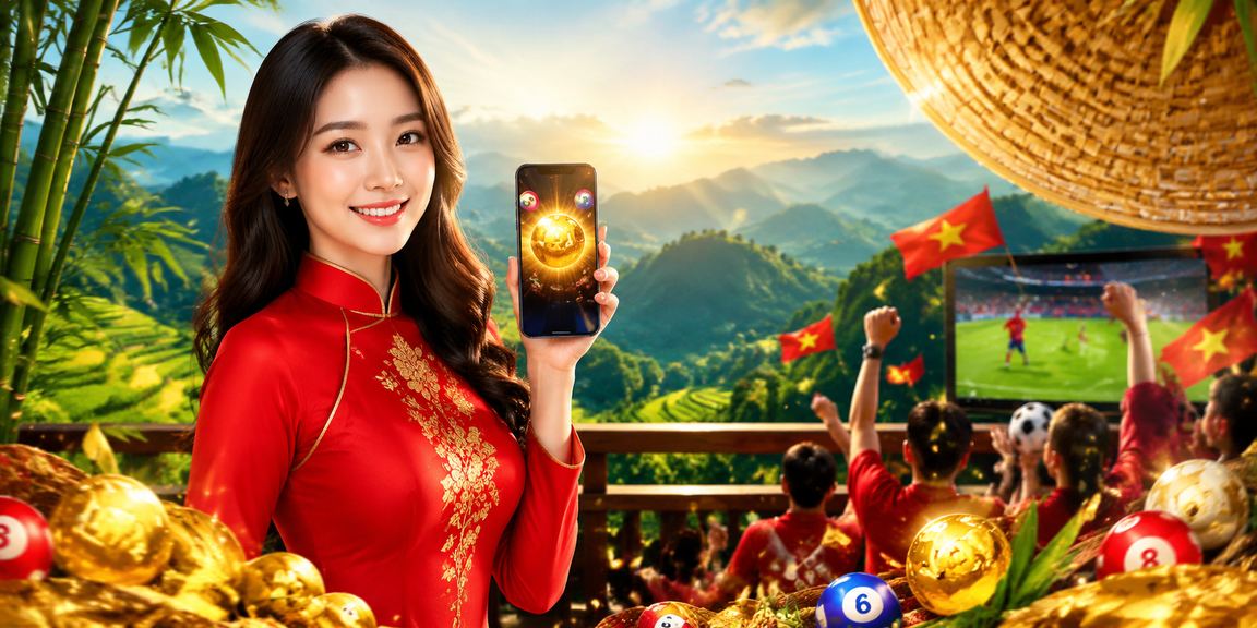 qq8886 com