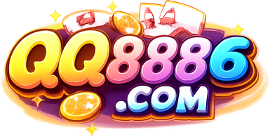 qq8886 com logo